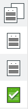 Note Icons